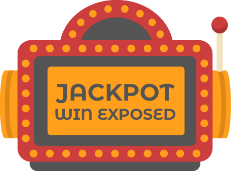 Jackpot Win Exposed